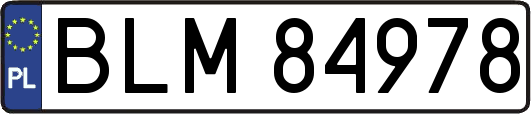 BLM84978