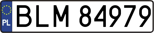 BLM84979