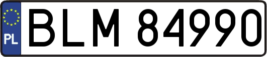 BLM84990