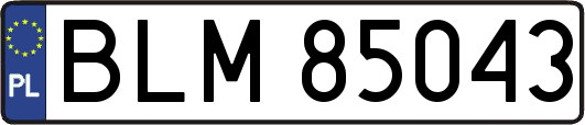 BLM85043