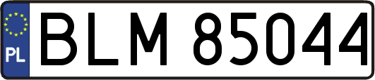 BLM85044