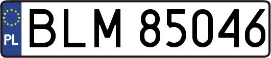 BLM85046