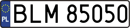 BLM85050
