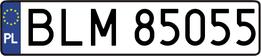 BLM85055