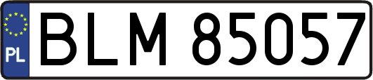 BLM85057