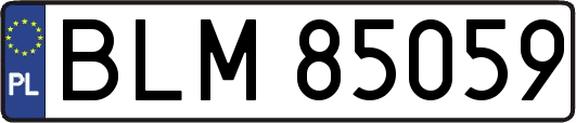 BLM85059