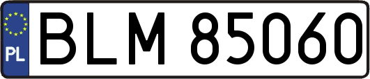 BLM85060