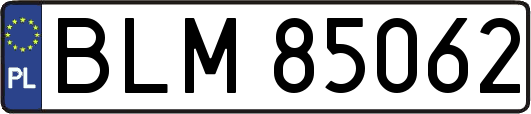 BLM85062