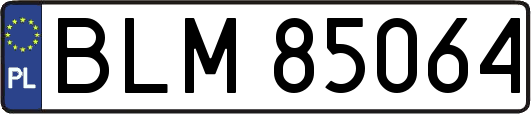 BLM85064