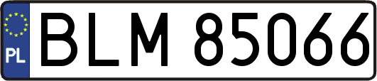 BLM85066