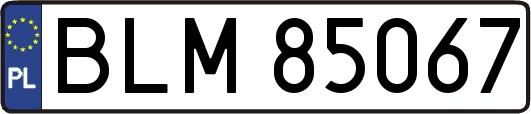 BLM85067