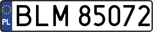 BLM85072
