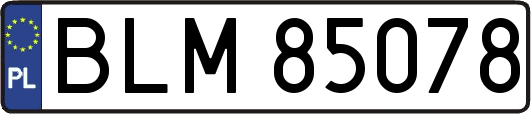 BLM85078