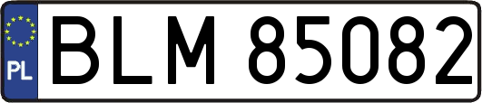 BLM85082