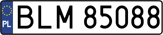 BLM85088