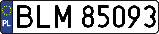 BLM85093