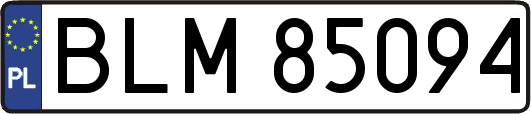 BLM85094