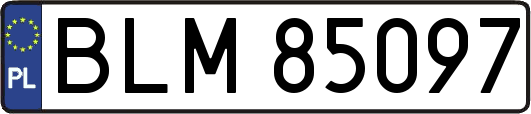 BLM85097