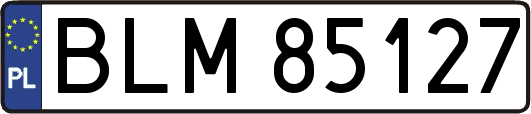 BLM85127