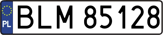 BLM85128