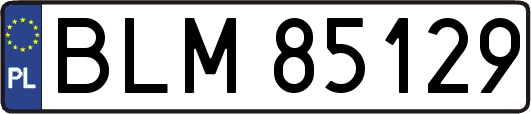 BLM85129