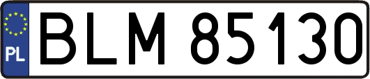 BLM85130