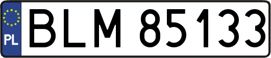 BLM85133
