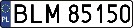 BLM85150