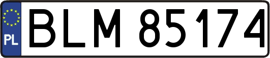BLM85174