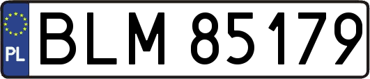 BLM85179