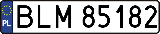 BLM85182