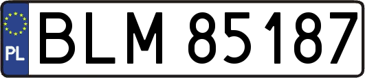 BLM85187