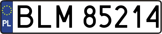 BLM85214