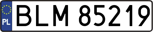 BLM85219