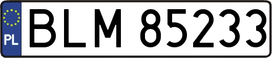 BLM85233