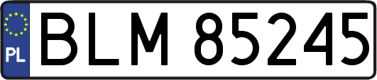 BLM85245