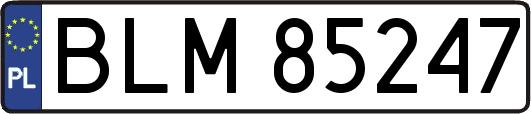 BLM85247