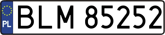BLM85252