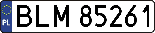 BLM85261