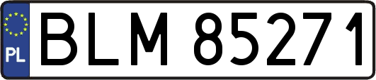 BLM85271