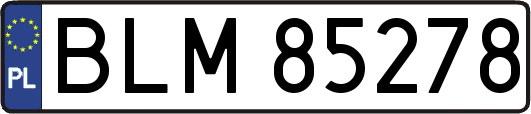 BLM85278