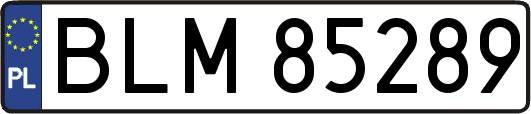 BLM85289