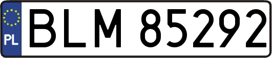 BLM85292