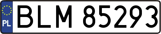 BLM85293
