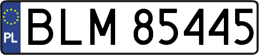 BLM85445
