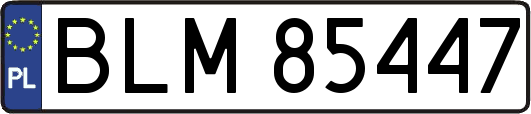 BLM85447