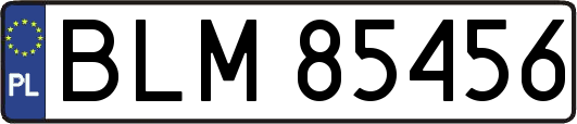 BLM85456