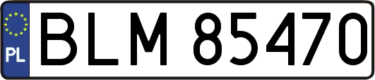 BLM85470