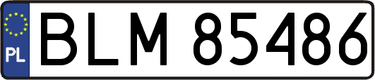 BLM85486