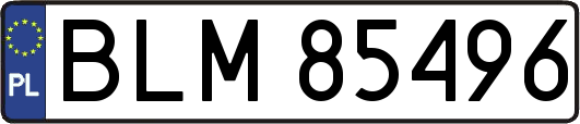 BLM85496